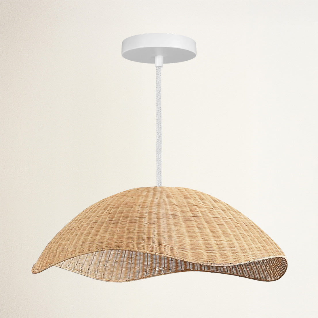 Suspension Nana Vermiculate