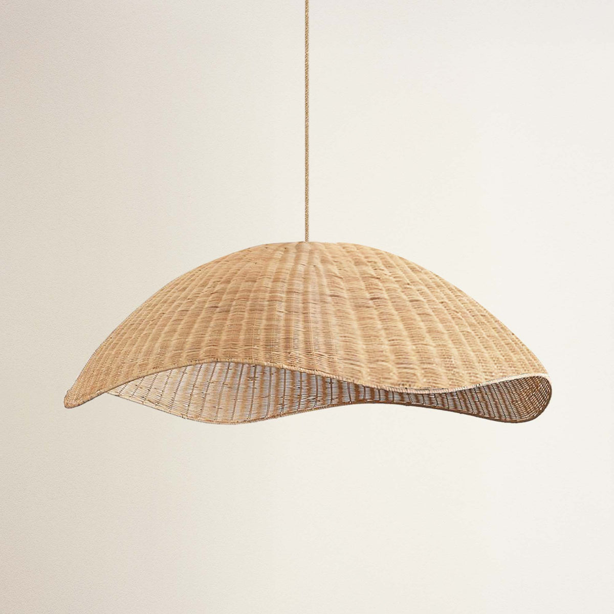 Suspension Nana Vermiculate