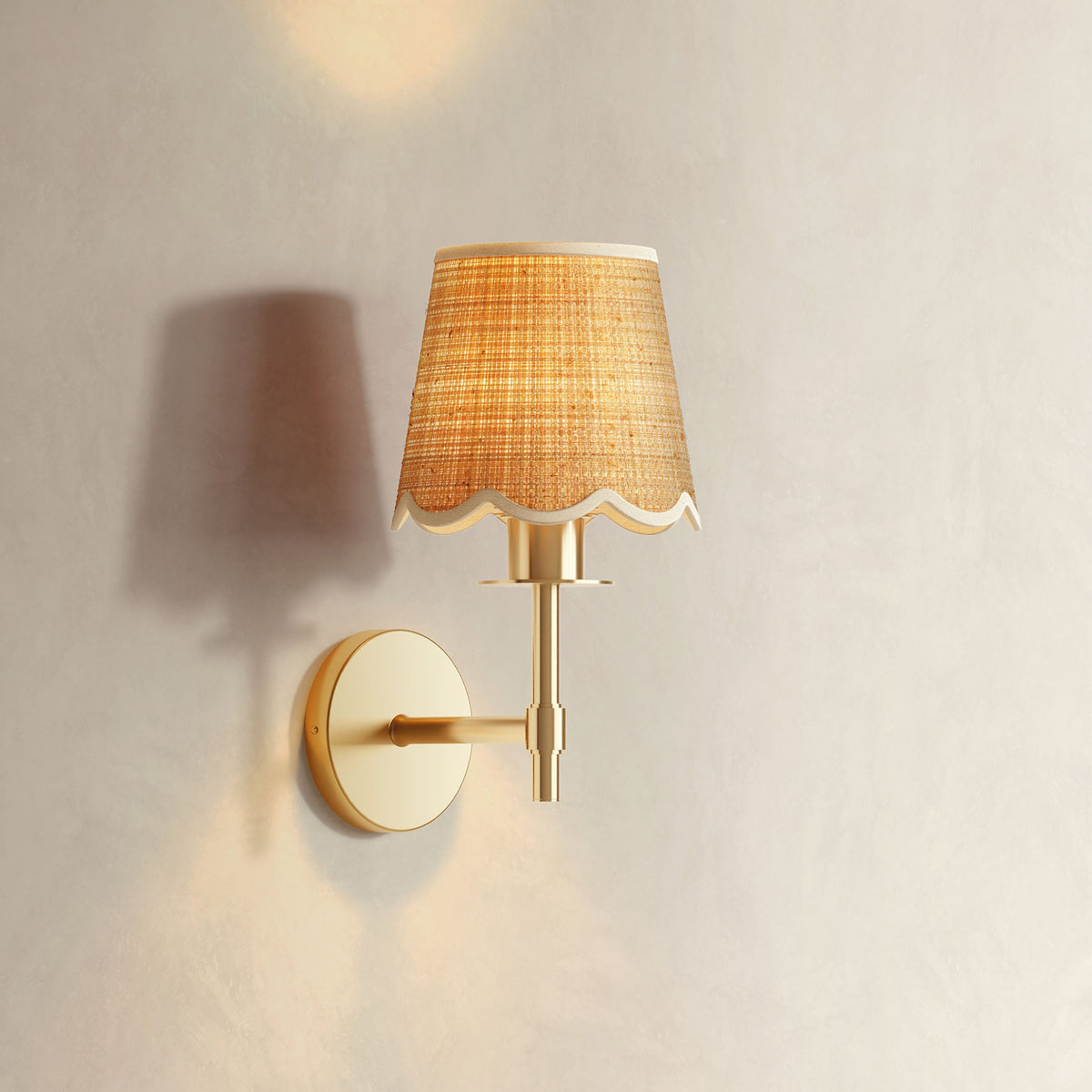 Applique Solenne