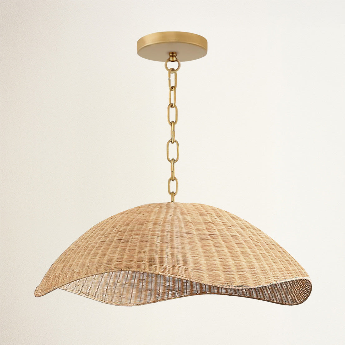 Suspension Nana Vermiculate