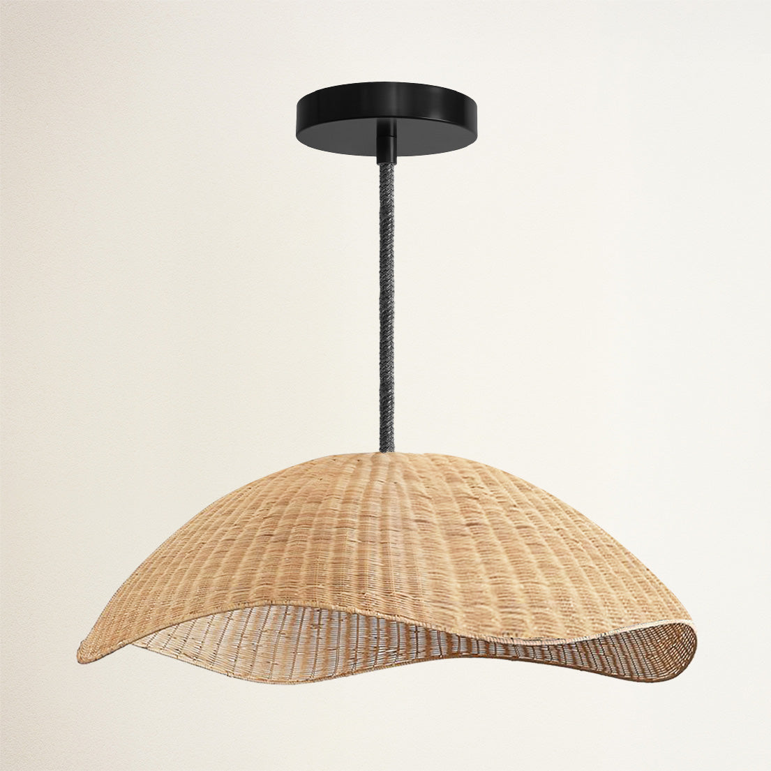 Suspension Nana Vermiculate