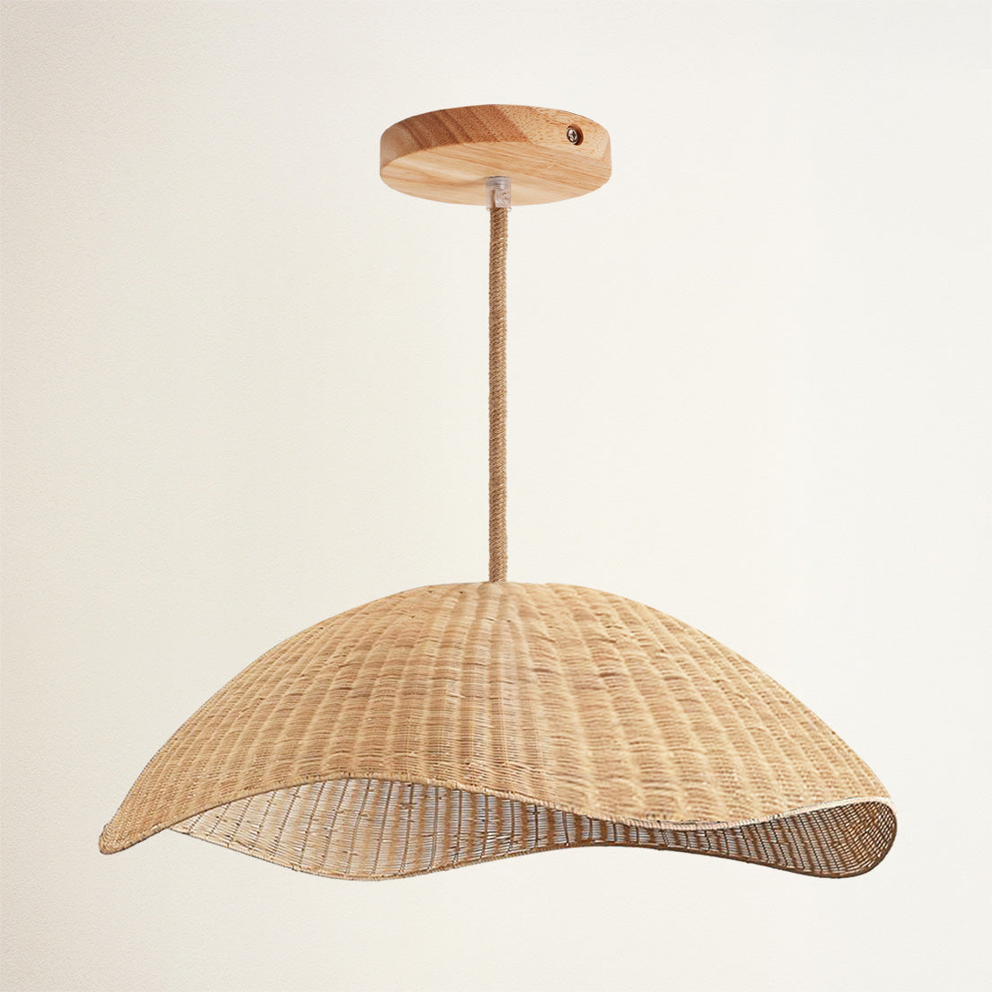 Suspension Nana Vermiculate
