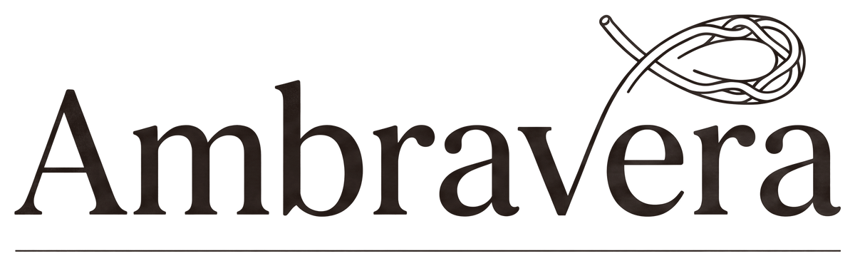 Ambravera