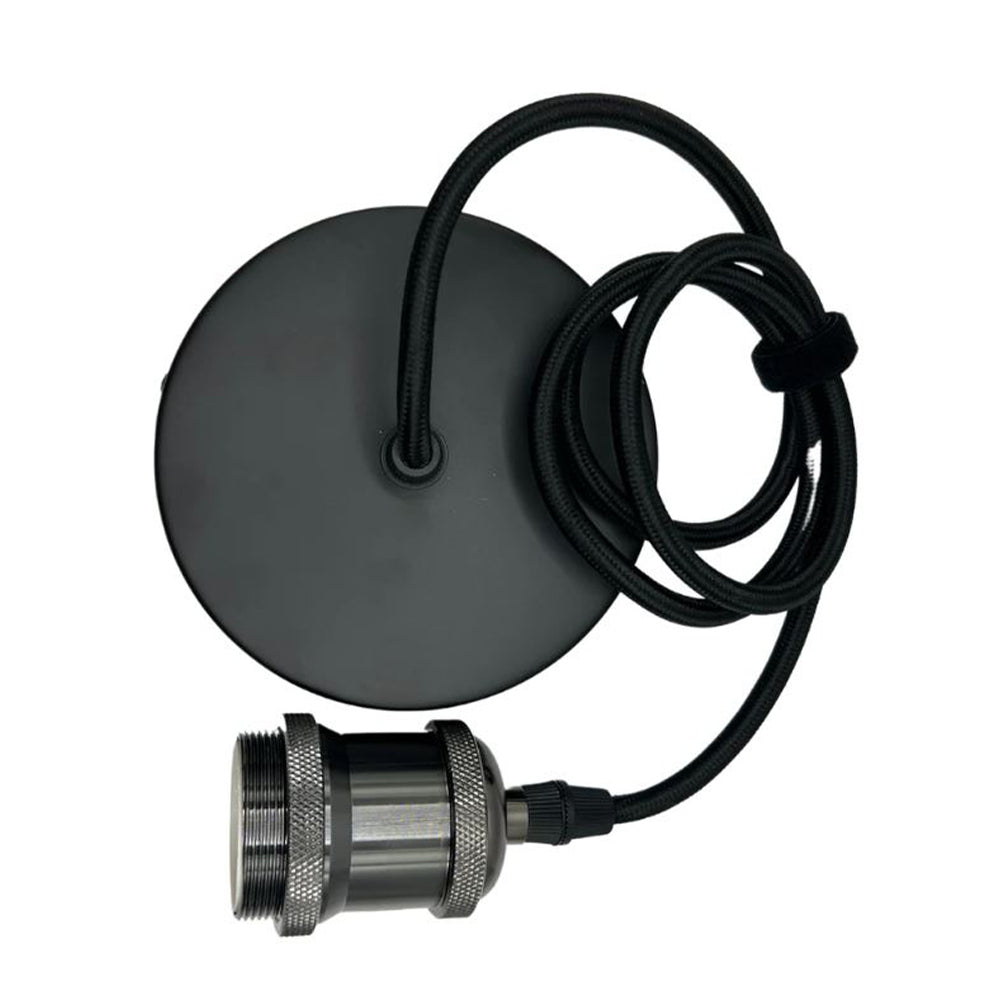 Kit de câble de suspension extérieur