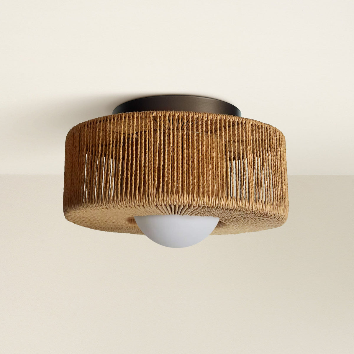 Plafonnier Vela